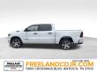 2026 Ram 1500 EXPRESS CREW CAB 4X2 5'7 BOX Pickup