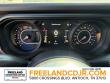 2027 Jeep Wrangler 4-DOOR SAHARA Sport Utility