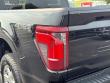 2025 Ford F-150 XLT Truck