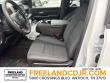 2026 Ram 1500 EXPRESS CREW CAB 4X2 5'7 BOX Pickup