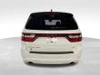 2024 Dodge Durango GT SUV