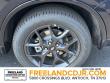 2027 Dodge Durango GT HEMI V8 PLUS AWD Sport Utility