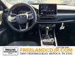 2026 Jeep Compass LATITUDE ALTITUDE 4X4 Sport Utility
