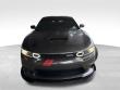 2022 Dodge Charger R/T Scat Pack Sedan