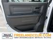 2026 Ram 2500 TRADESMAN CREW CAB 4X2 8' BOX Pickup