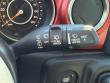2023 Jeep Wrangler Rubicon SUV