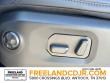 2027 Jeep Wrangler 4-DOOR SAHARA Sport Utility