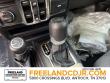 2026 Jeep Gladiator SPORT S 4X4 Pickup