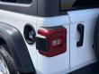 2021 Jeep Wrangler Unlimited Sport S SUV