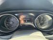 2023 Buick Encore GX Select SUV