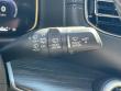 2024 Jeep Wagoneer L Series II SUV