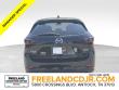 2025 Mazda CX-5 2.5 S Preferred Package SUV