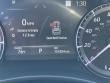 2021 Toyota Highlander XSE SUV