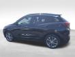 2023 Buick Encore GX Select SUV
