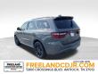 2027 Dodge Durango GT HEMI V8 PLUS AWD Sport Utility