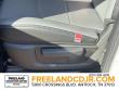 2026 Ram 2500 TRADESMAN CREW CAB 4X2 8' BOX Pickup