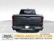 2025 Ram 1500 LARAMIE CREW CAB 4X4 5'7 BOX Pickup