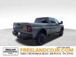 2026 Ram 2500 TRADESMAN CREW CAB 4X4 6'4 BOX Pickup