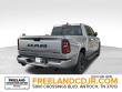 2026 Ram 1500 BIG HORN CREW CAB 4X4 5'7 BOX Pickup