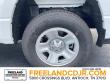 2026 Ram 1500 TRADESMAN CREW CAB 4X4 5'7 BOX Pickup