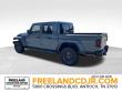 2025 Jeep Gladiator SPORT S 4X4 Pickup