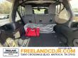 2026 Jeep Wrangler 4-DOOR SPORT S Sport Utility