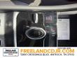 2026 Jeep Grand Cherokee L LAREDO ALTITUDE 4X4 Sport Utility