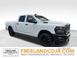  Ram 2500