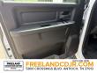 2026 Ram 2500 TRADESMAN CREW CAB 4X4 8' BOX Pickup