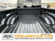 2027 Ram 1500 BIG HORN CREW CAB 4X4 5'7 BOX Pickup