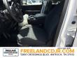2026 Ram 2500 TRADESMAN CREW CAB 4X4 8' BOX Pickup