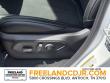2026 Jeep Grand Cherokee L LAREDO ALTITUDE 4X4 Sport Utility