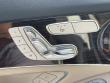 2020 Mercedes-Benz GLC GLC 300 SUV