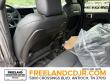 2026 Jeep Gladiator SAHARA 4X4 Pickup