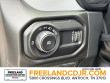 2026 Jeep Wrangler 4-DOOR SPORT S Sport Utility
