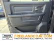 2027 Ram 2500 BLACK EXPRESS CREW CAB 4X4 6'4 BOX Pickup