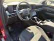 2025 Hyundai Tucson SEL SUV