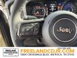 2026 Jeep Wrangler 4-DOOR SPORT S Sport Utility