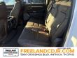 2026 Ram 1500 LIMITED LONGHORN CREW CAB 4X4 5'7 BOX Pickup