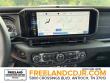 2026 Jeep Wrangler 4-Door Sport Sport Utility