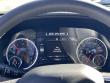 2026 Ram 1500 Laramie Truck