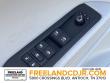 2026 Jeep Cherokee LIMITED 4X4 Sport Utility