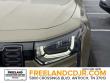 2026 Jeep Cherokee LAREDO 4X4 Sport Utility