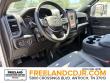 2026 Ram 2500 TRADESMAN CREW CAB 4X2 8' BOX Pickup