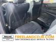 2027 Dodge Durango GT HEMI V8 PLUS AWD Sport Utility