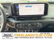 2026 Jeep Wrangler 4-DOOR SPORT S Sport Utility