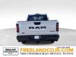 2027 Ram 1500 TRADESMAN CREW CAB 4X4 5'7 BOX Pickup
