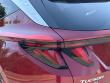 2025 Hyundai Tucson SEL SUV