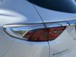 2024 Buick Enclave Premium Group SUV