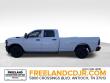 2026 Ram 5500 Chassis Cab TRADESMAN  CREW  4X4 60' CA Pickup
